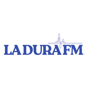 LA DURA FM