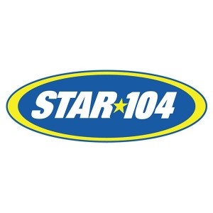 Star 104