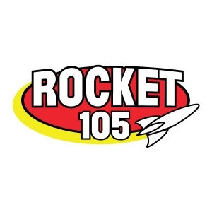 Rocket 105
