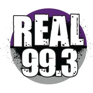 Real 99.3
