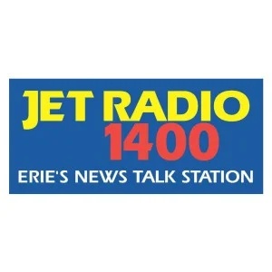 Jet Radio 1400