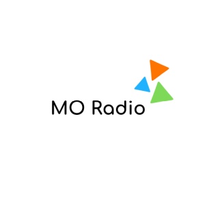 Logo de la station de radio MO Radio