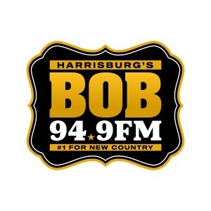 Bob 94.9