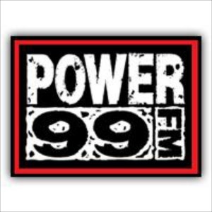 Power 99
