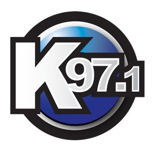 Logo de la station de radio K97