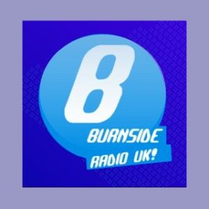 Burnside Radio UK