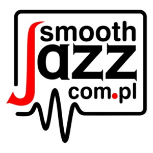 Logotipo de la emisora ​​de radio SmoothJazz.com.pl
