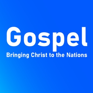 Gospel FM Jamaica