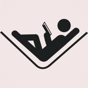 Logo de la station de radio Time 2 Chill Radio