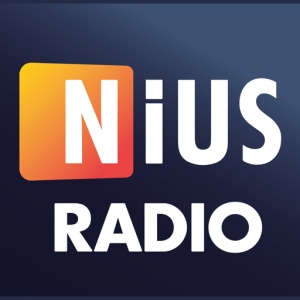 NIUS
