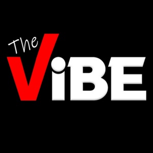 The ViBE Radio Lebanon