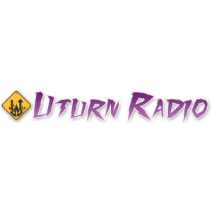 Uturn Radio - Classic Rock