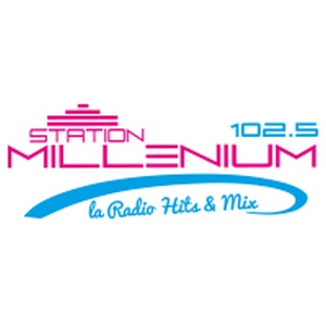 Station Millenium