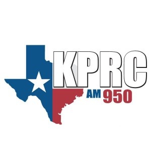 KPRC AM 950