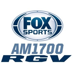 Fox Sports 1700