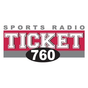 Ticket 760