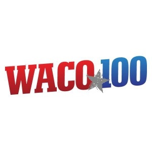 WACO 100