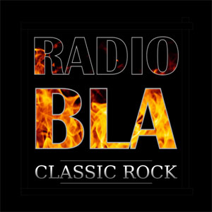 Radio BLA Rock