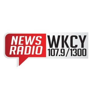 NewsRadio WKCY