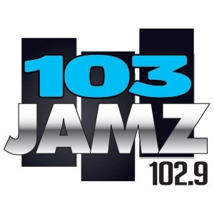 103 JAMZ