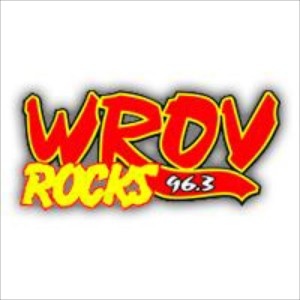 96.3 ROV
