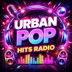 HearMe - Urban Pop Hits