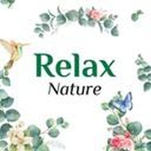 Relax Nature