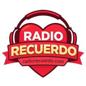 Radio Recuerdo
