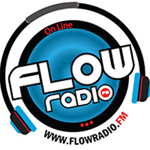 Flow Radio