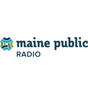 Maine Public Radio