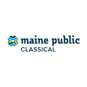 Maine Public Classical