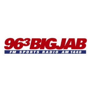 The Big Jab