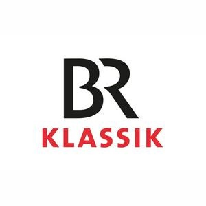 BR Klassik