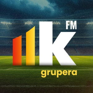 Lokura FM Grupera