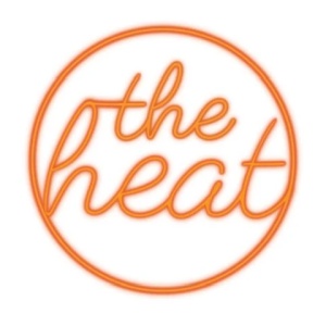 The Heat