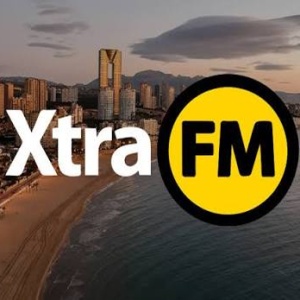 XtraFM Mood: 90's Hits