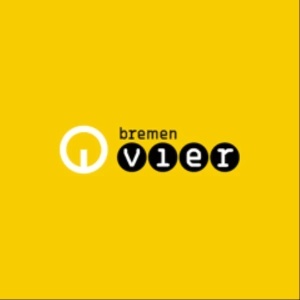 Bremen Vier Spezial Festival-Channel
