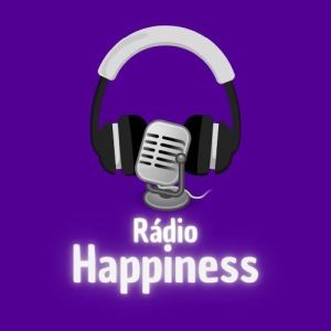 Radio Happiness Light