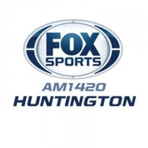 Fox Sports 1420