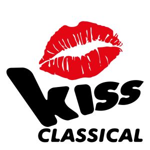 Kiss Classical
