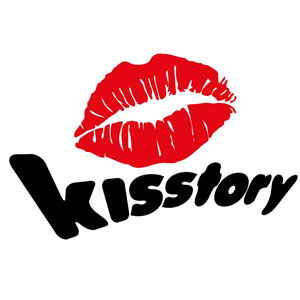 Kisstory