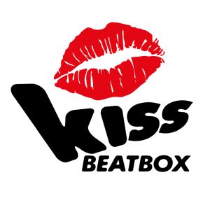 Kiss Beatbox