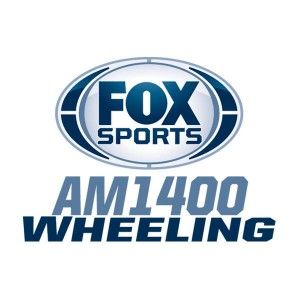 Fox Sports 1400