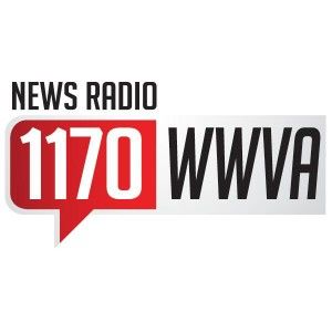 News Radio 1170 WWVA