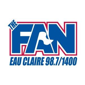 98.7 The Fan