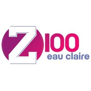 Z100 Eau Claire