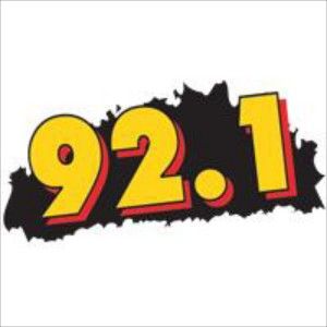Classic Rock 92.1