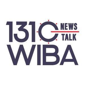 NewsTalk 1310 WIBA