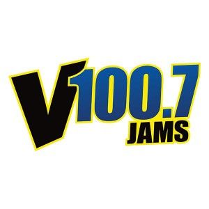 V100.7