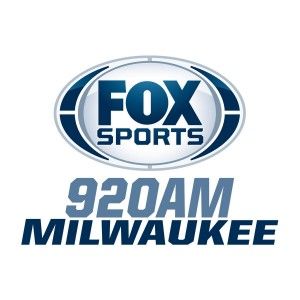 Fox Sports 920